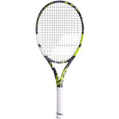 Babolat Pure Aero Junior 2024, Tennisracket barn (25"