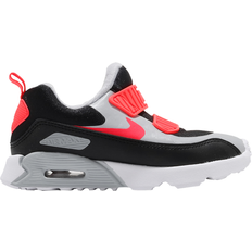 Sportschoenen Nike Air Max Tiny 90 TD - Radiant Red/Black