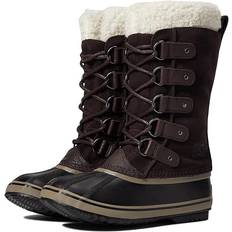 Sorel Joan Of Arctic Women's Walking Boots