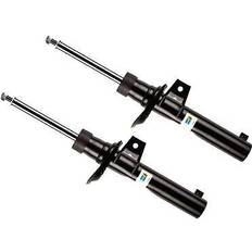 Vehicle Parts Bilstein B4 Gas Shock Absorber 22-139191