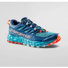 La Sportiva La Sportiva Lycan II Woman Trail running shoes Women's Storm Blue Lagoon