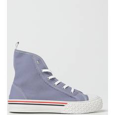 Herr Sneakers -