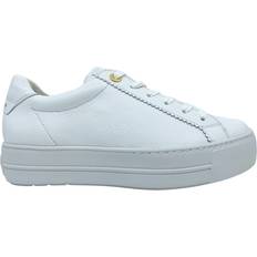 Låg Sneaker
