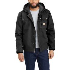 Carhartt Ytterklær Carhartt Bartlett