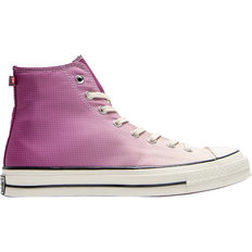 Converse Chuck Taylor All Star 70 Hi - Pink