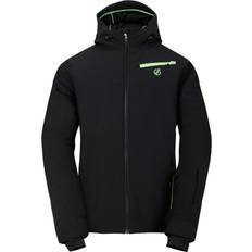 Eagle Ii Jacket