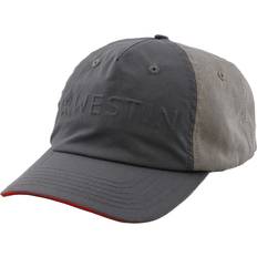 Westin RipStop Cap