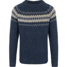 Sherpa Dumji Crew Sweater Men's