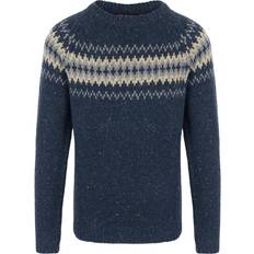 Sherpa Överdelar Sherpa Dumji Sweater Herrtröja