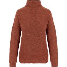 Gebreide trui - Wit Truien Sherpa Yuden Sweater - Groen