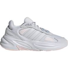 Sko adidas adidas Ozelle Sneakers Dame