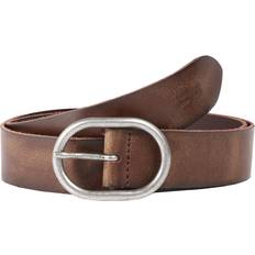 Levi's Women Belts Levi's Belt CALNEVA Brown