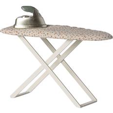 Maileg Mouse Ironing Board