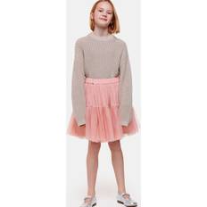 Girls Skirts Whistles Kids' Izzy Tulle Mini Skirt