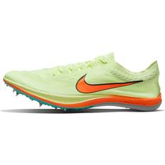 ZoomX Dragonfly - Volt Orange