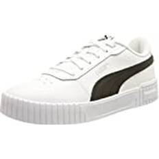 Puma Carina 2.0 Sneakers - White