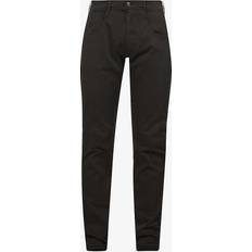 Replay herr Jeans Anbass Hyperflex Colour Xlite, 010 blå 32L