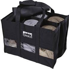 Eskadron Beskyttelse & Pleje Eskadron Bandagetaske - Black