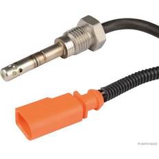 Avgassystem Herth+Buss M14X1.5 Med Sotpartikelfilter