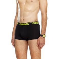 Diesel Boxers Avec Imprimé Nuage - Multicolor