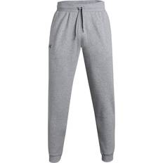 Under Armour Under Armour Hustle Fleece Jogger 1317455