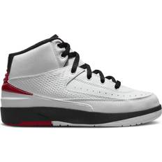 Jordan Zapatos para Niños Jordan Jordan 2 Retro OG Chicago