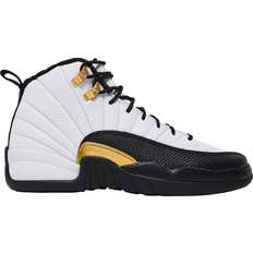 Jordan Chaussures de sport Jordan Air Jordan 12 Retro GS 'Royalty' White