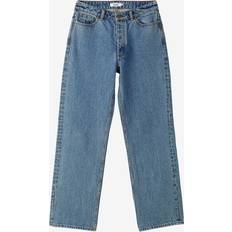 Stylein Jeans Stylein Jeans Kim Denim Blå