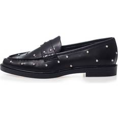 Copenhagen Shoes Lågskor Copenhagen Shoes The Pearl Loafers, Black
