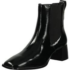 Gant Chelsea Boots Gant Chelsea Boots schwarz