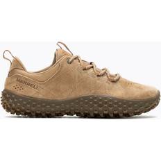 Merrell Wrapt Braun