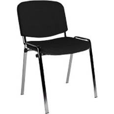 Taurus Meeting Black 530 x 540 x 810 mm