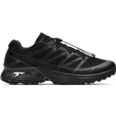 Salomon Xt-pathway Men Shoes Black