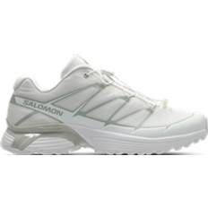 Salomon Xt-pathway Men Shoes White