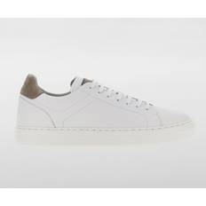 Sneakers Men color White
