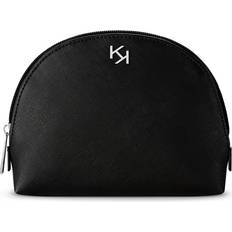 Sminkväskor på rea KIKO Milano Halfmoon Beauty Cosmetic Bag