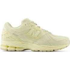 New Balance Zapatos New Balance 1906 Utility - Pale Moss/Ambient Light