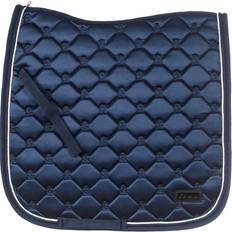 Cavallo Hanaya Dressyr Schabrak