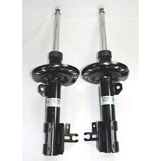 Vehicle Parts Bilstein B4 Front Kit 22-141606
