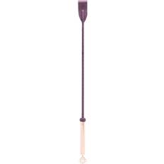 Kilefjær Fifty Shades of Grey Freed Cherished Collection Riding Crop