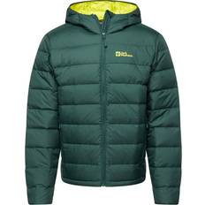 Jack wolfskin klarna online