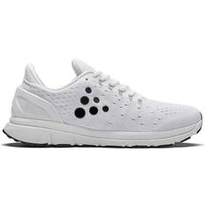 Craft V150 Engineered Shoes - White