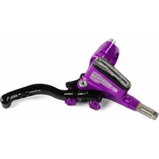 Hope Brakes Hope Tech 3 Master Cylinder Complete Purple Colour Pur