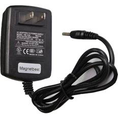 Computer Spare Parts HCSC 12V 2A Compatible AC Adapter Charger For Gateway GWTN116-1 GWTC116-1 GWTN116-3 GWTN141-5 GWTN156-11