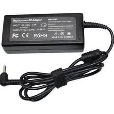 Computer Spare Parts HCSC 19V 2.37A 45W 4.0*1.35mm AC Adapter Power Charger For Asus Q503 Q503U Q503UA Q503UA-BHI5T16