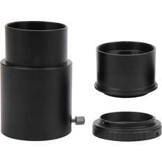 Sony Lens Mount Adapters HCSC Telescope Eyepiece Extension Tube 2 Inch Lens Mount Adapter