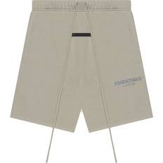 Fear of God Essentials Sweatshort Moss