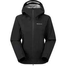 Montane Torren Jacket Women
