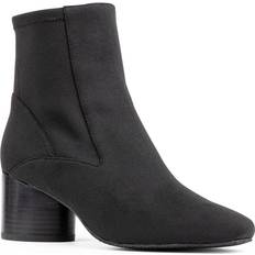 Donald Pliner Donald Pliner Gaige Boot