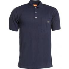 Tranemo workwear POLOSHIRT 590589, NAVY